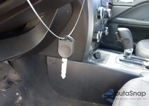 2012 Ford Fusion Se from USA, damaged, VIN 3FAHP0HA3CR340944